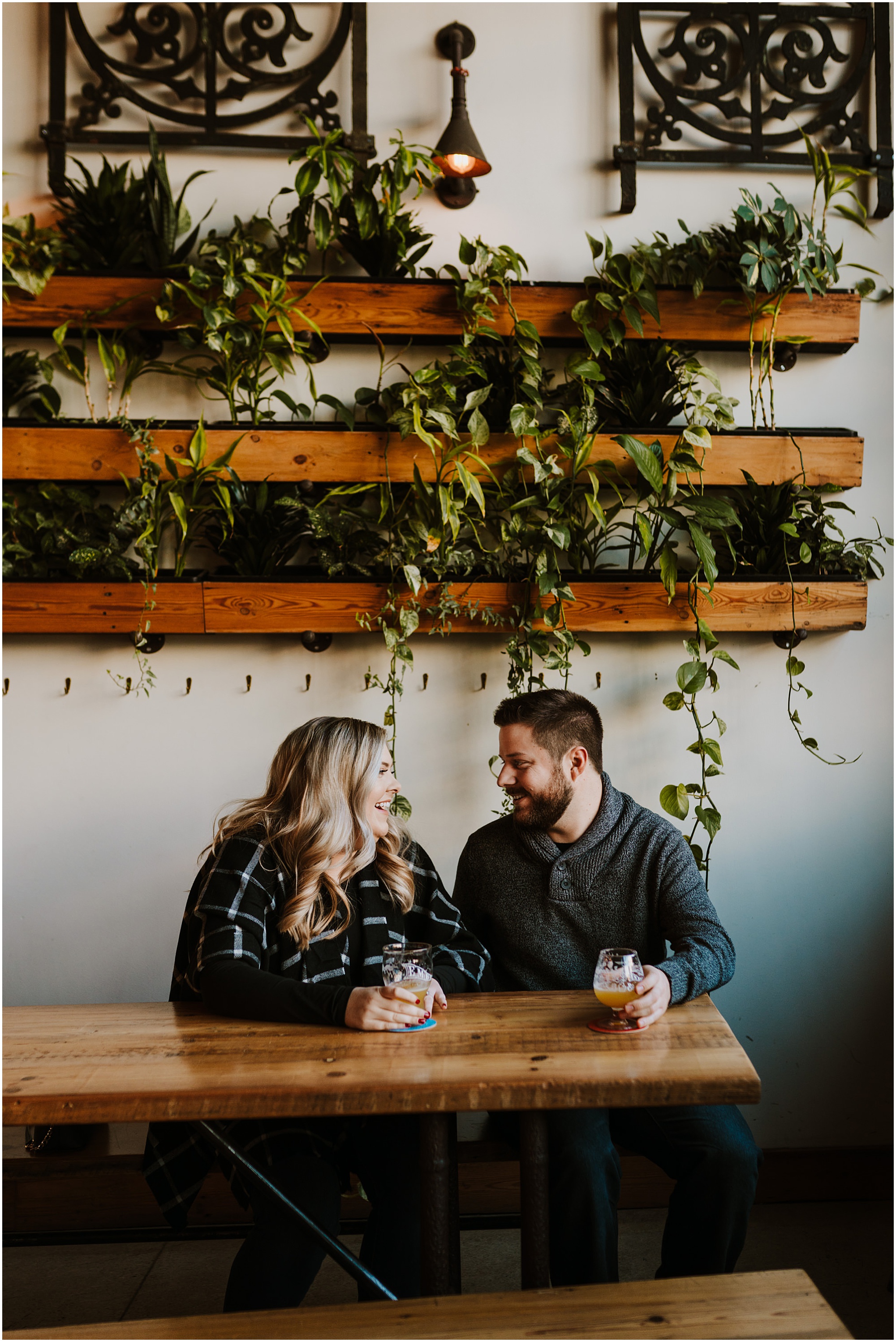 Detroit Brewery Engagement Session_0002.jpg