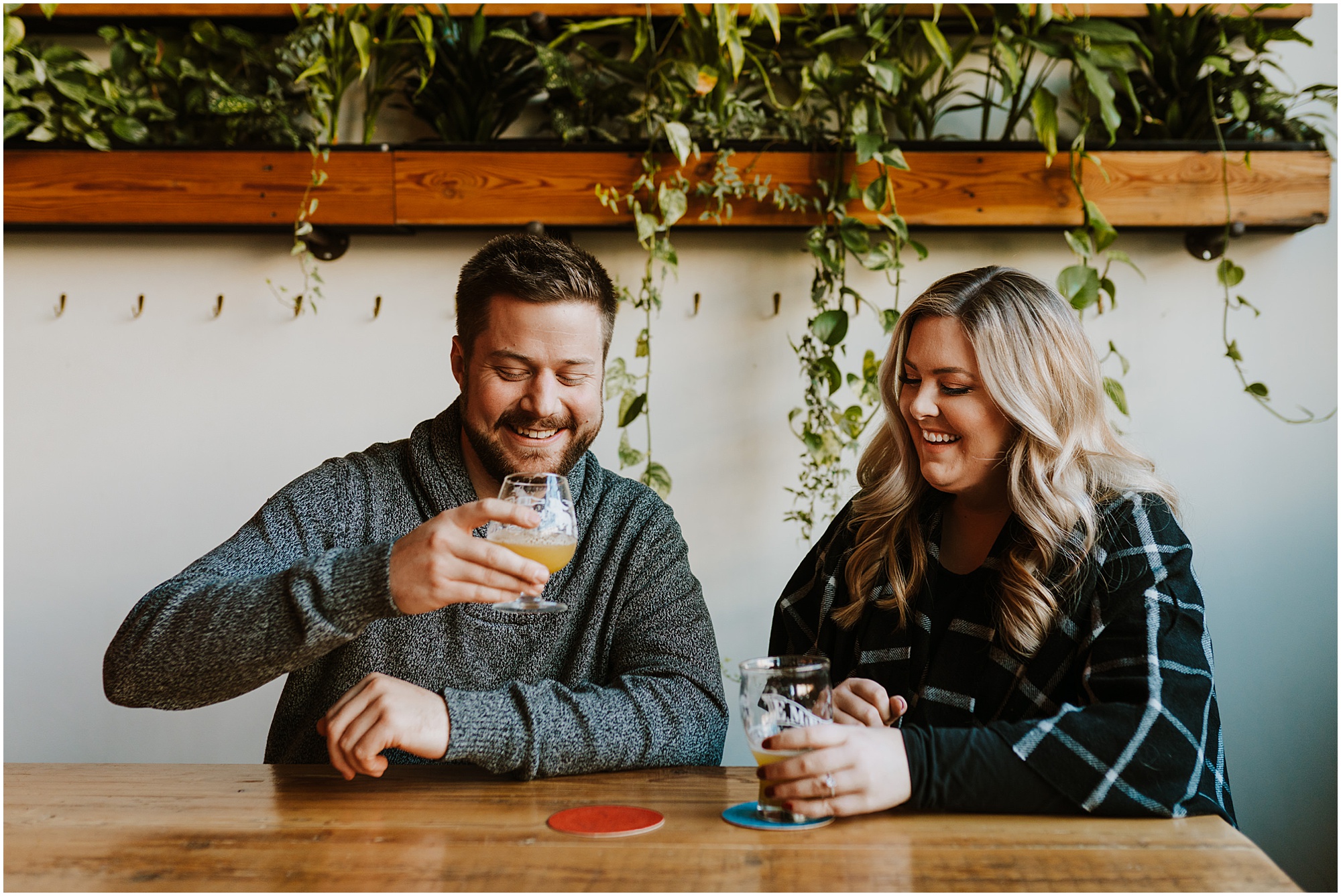 Detroit Brewery Engagement Session_0005.jpg