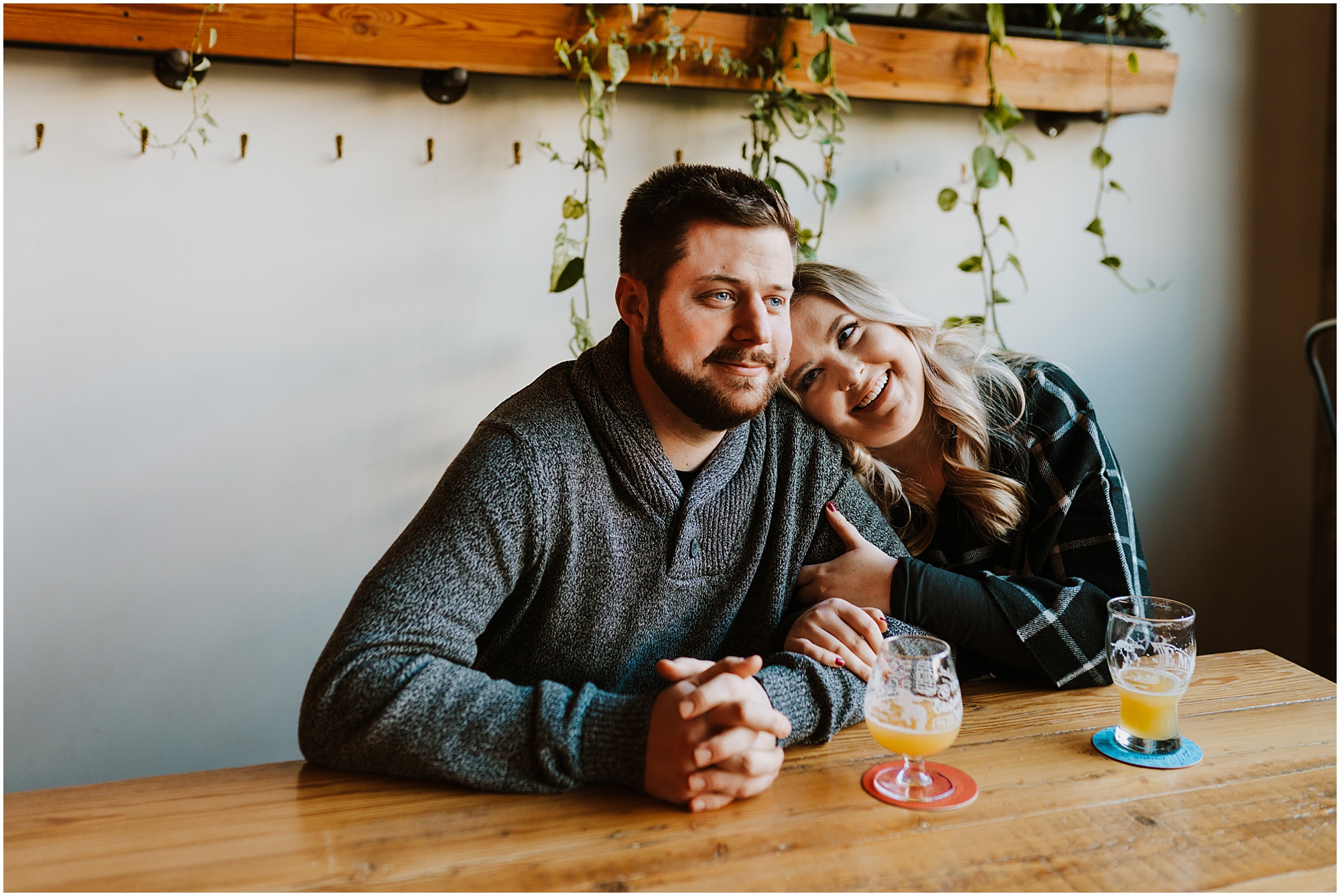 Detroit Brewery Engagement Session_0009.jpg