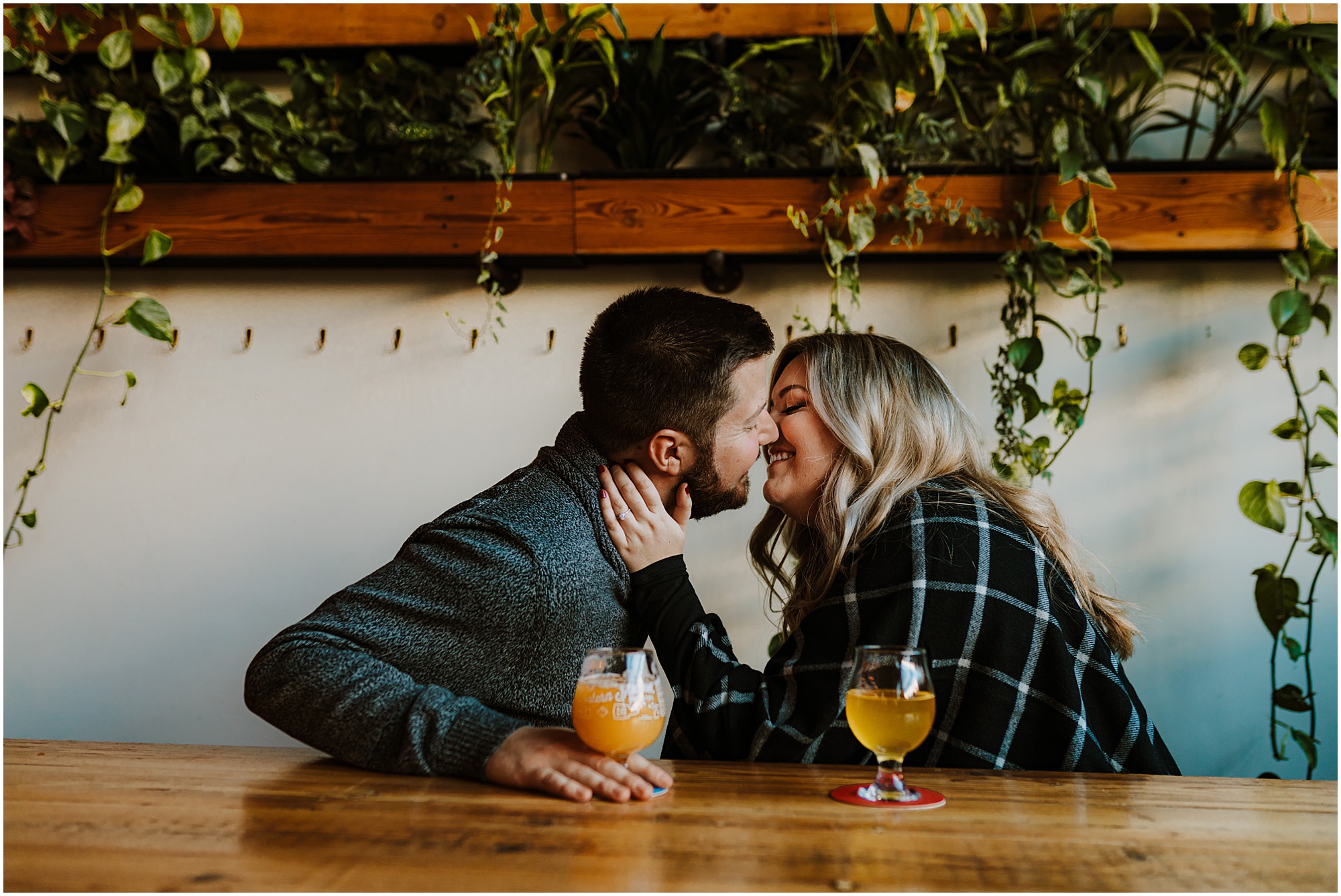 Detroit Brewery Engagement Session_0015.jpg