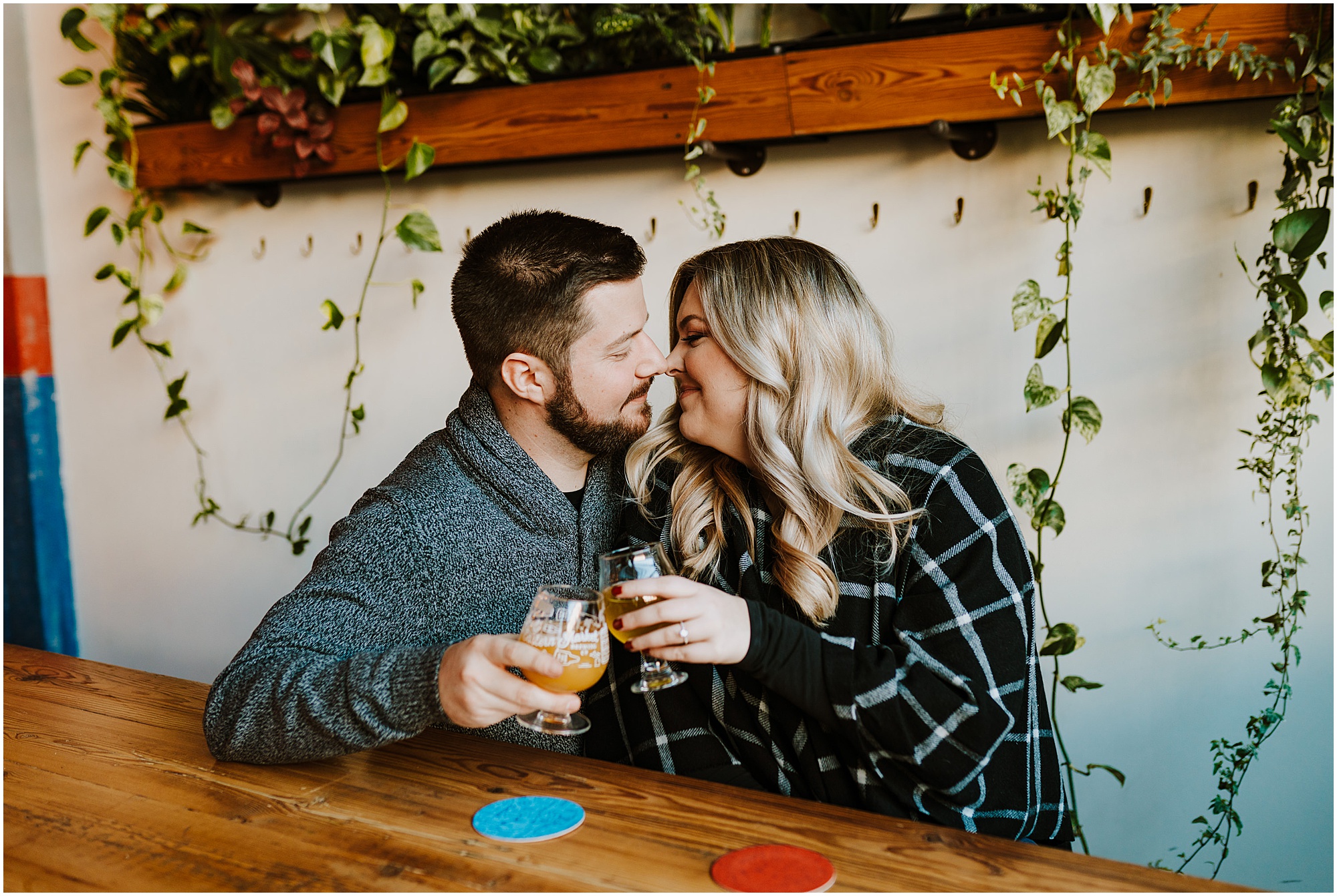 Detroit Brewery Engagement Session_0017.jpg