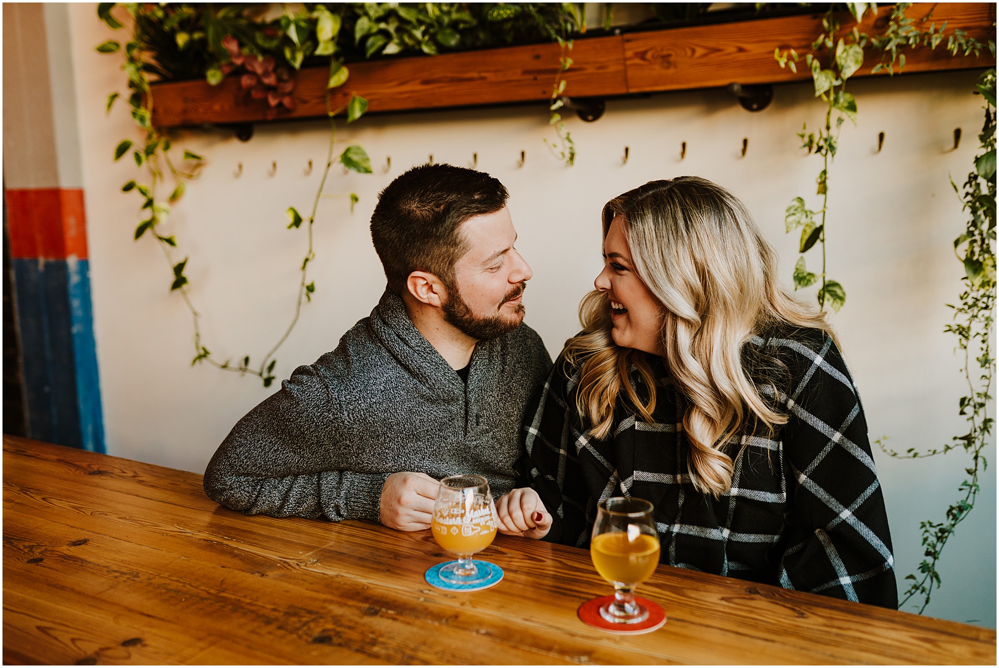 Detroit Brewery Engagement Session_0018.jpg
