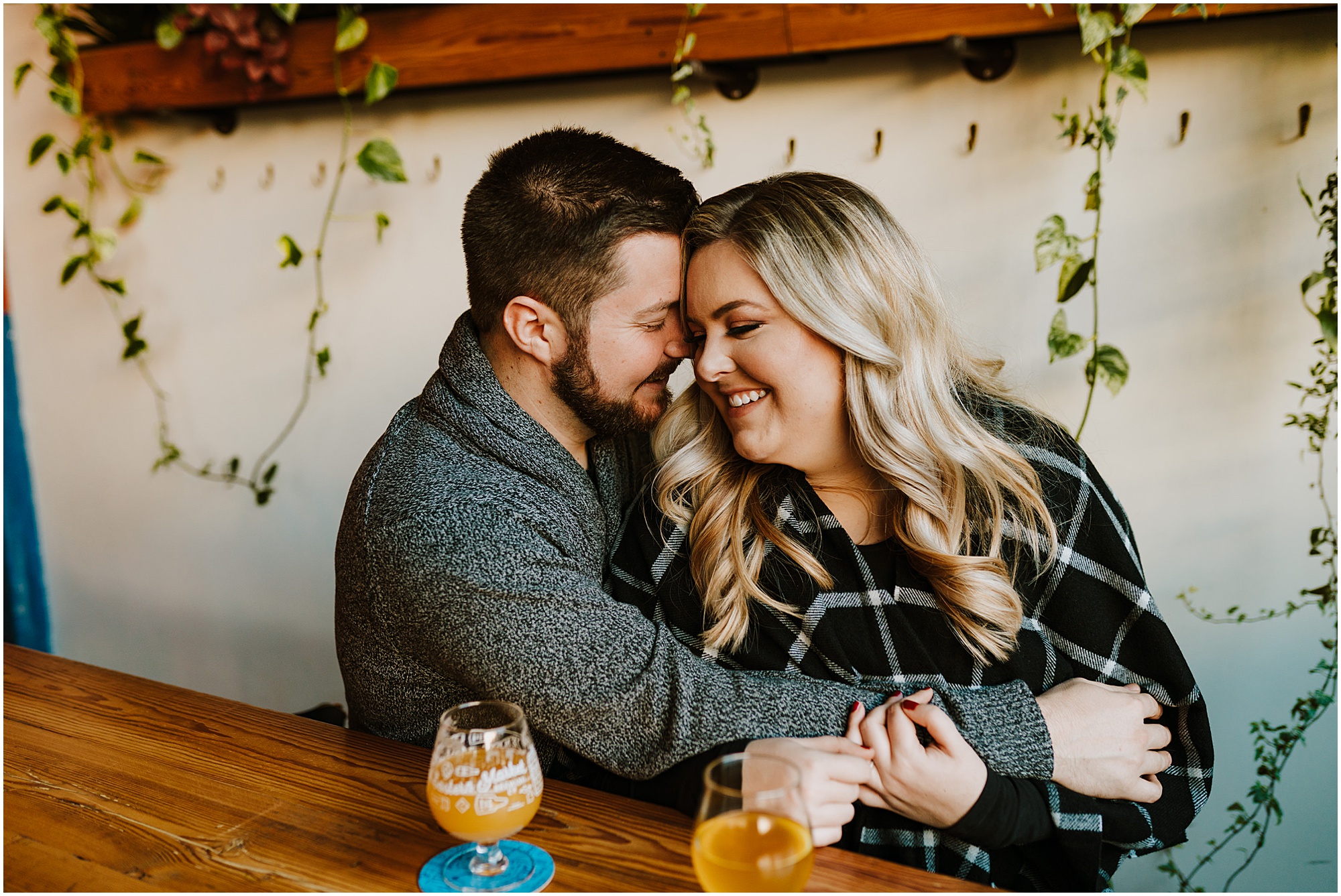 Detroit Brewery Engagement Session_0019.jpg