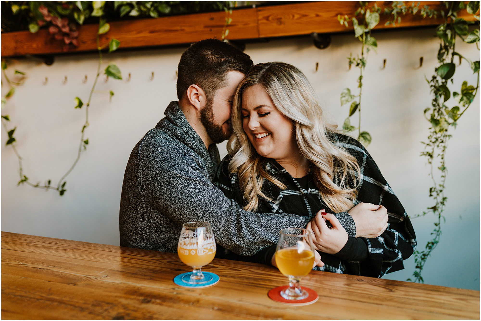 Detroit Brewery Engagement Session_0020.jpg