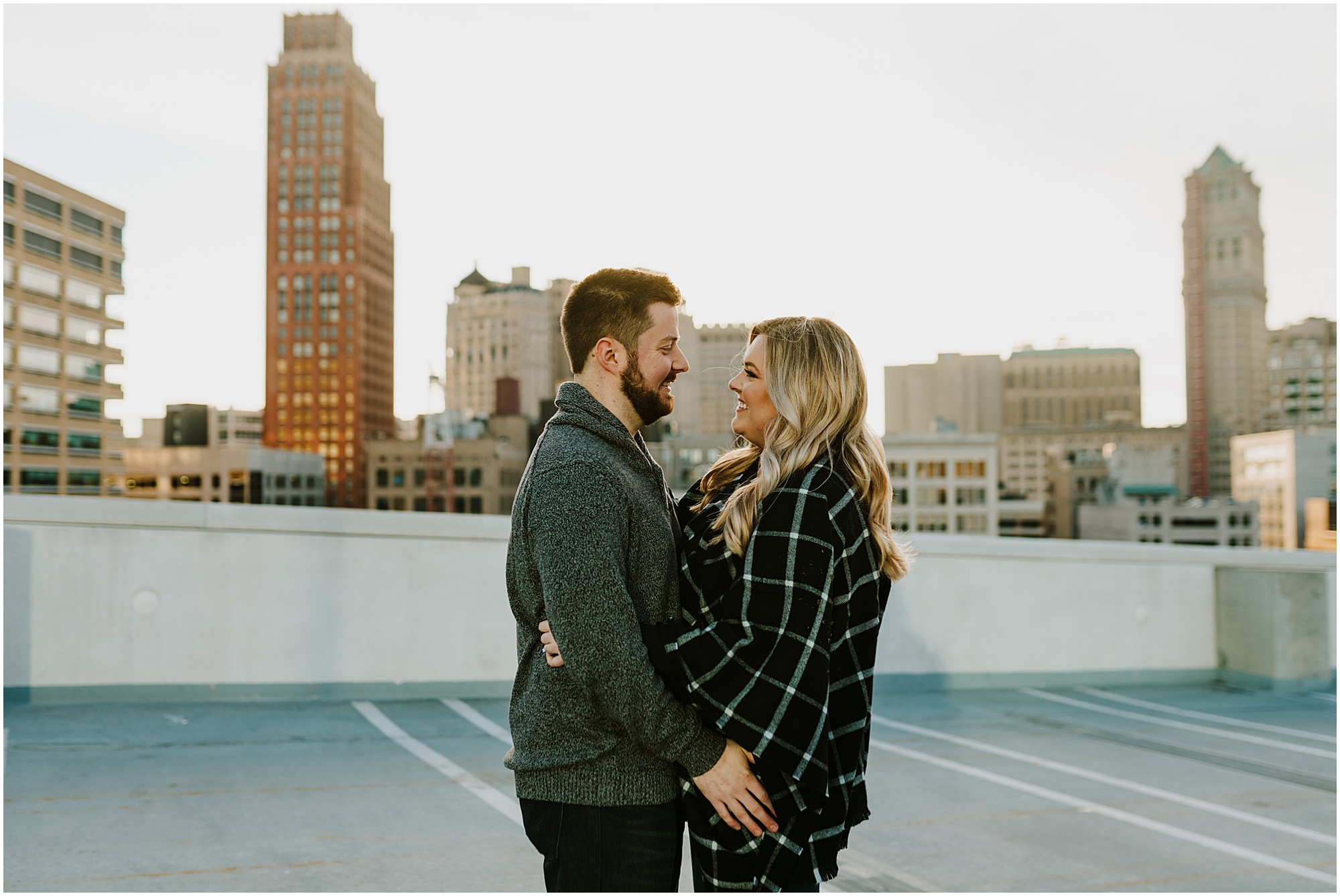 Detroit Brewery Engagement Session_0039.jpg